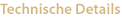 Technische Details